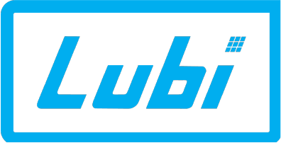 Lubi Logo